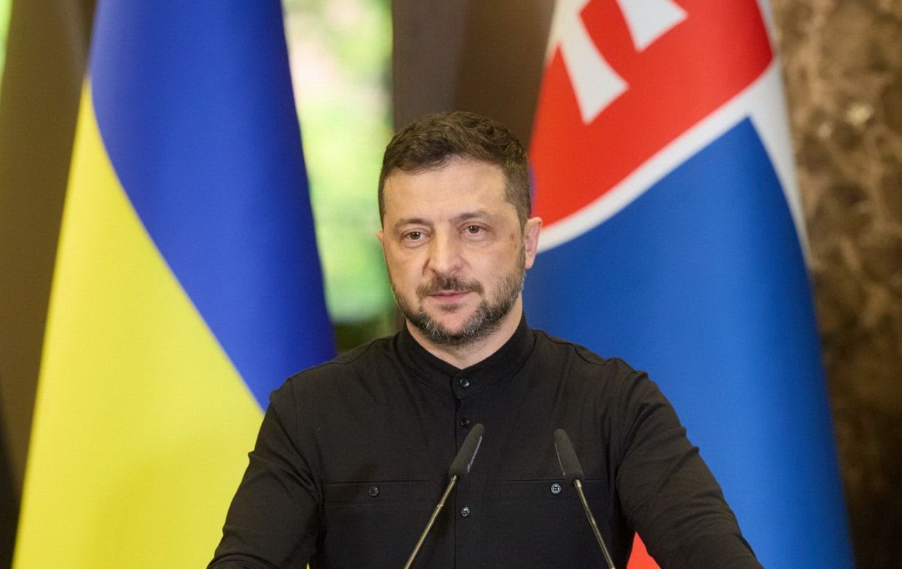 Новина