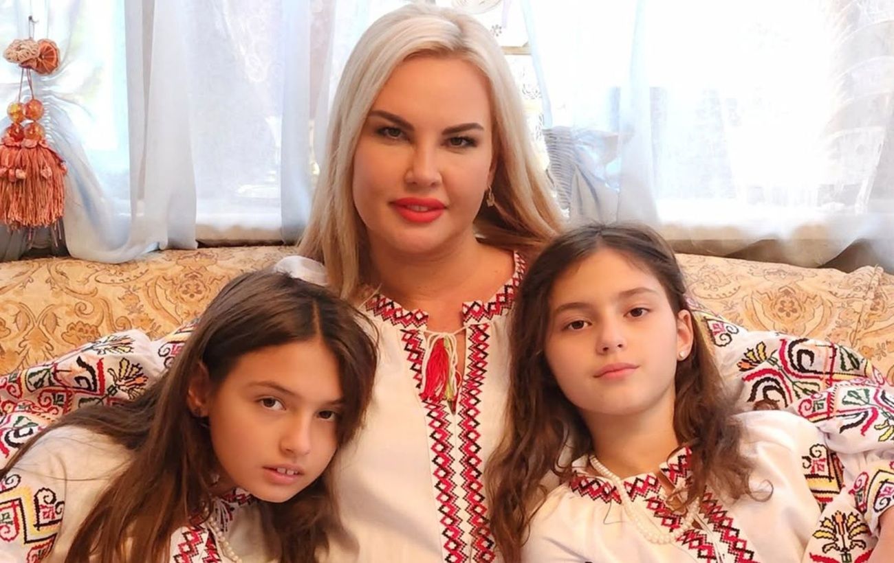 Новина