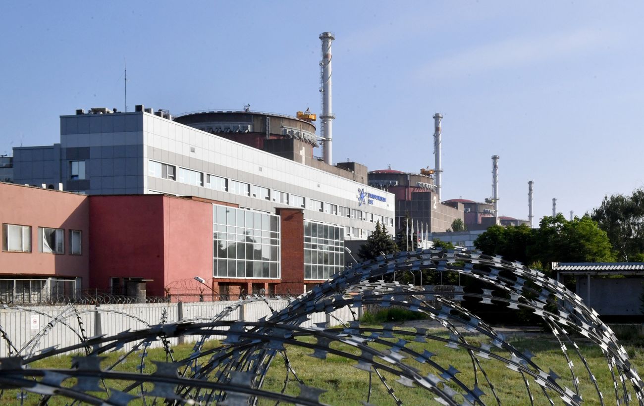 Новина