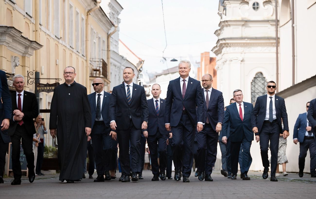 Новина