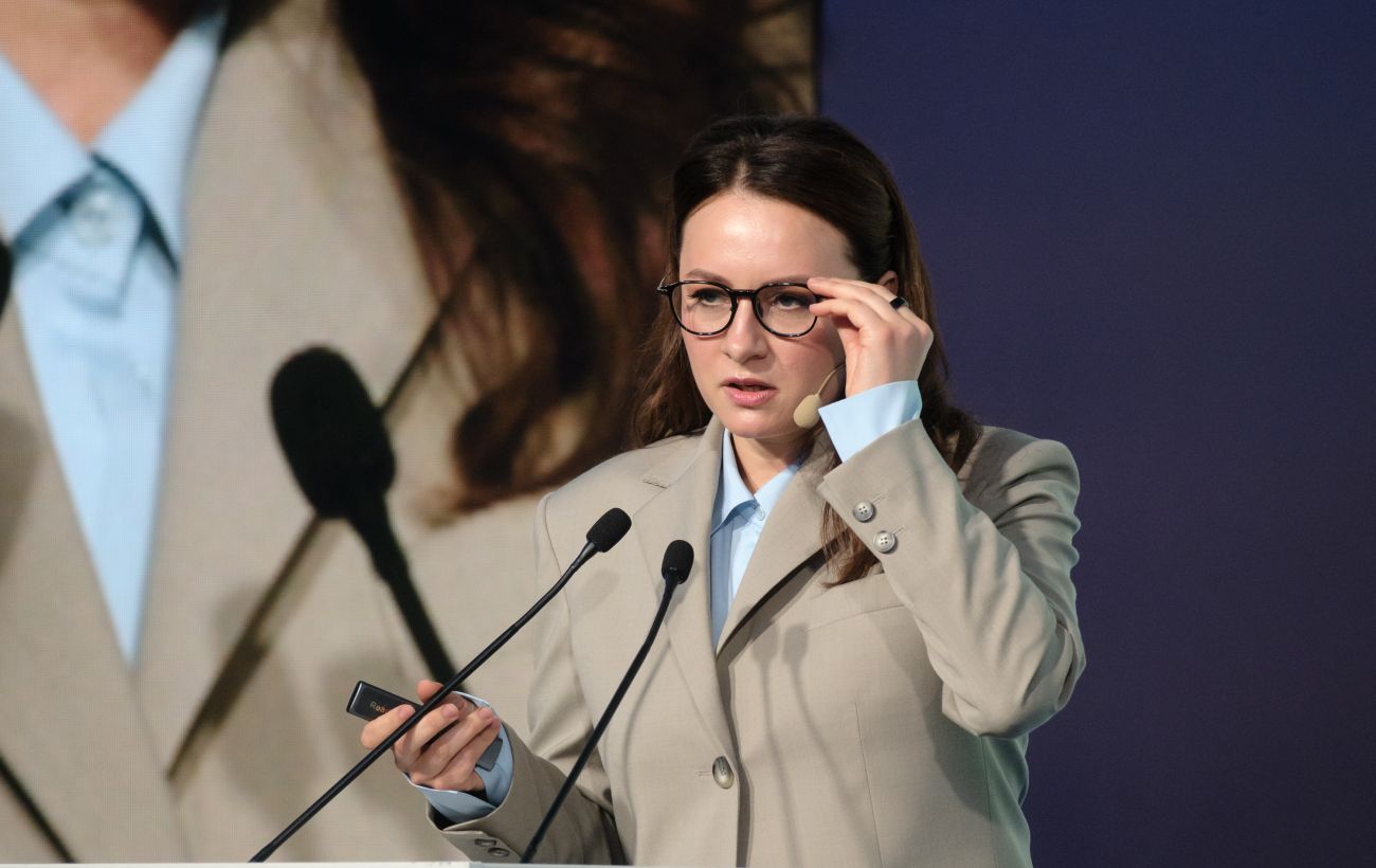 Новина