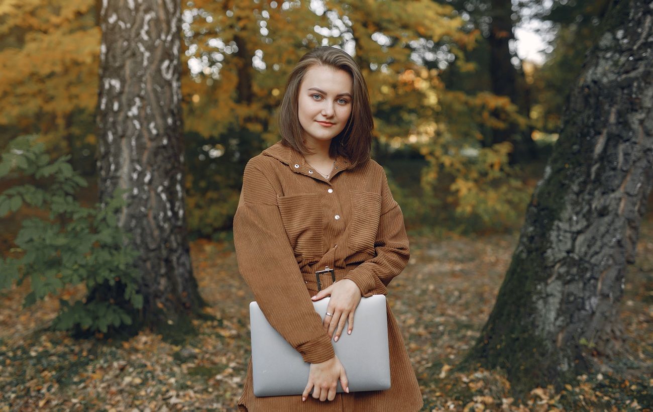 Новина