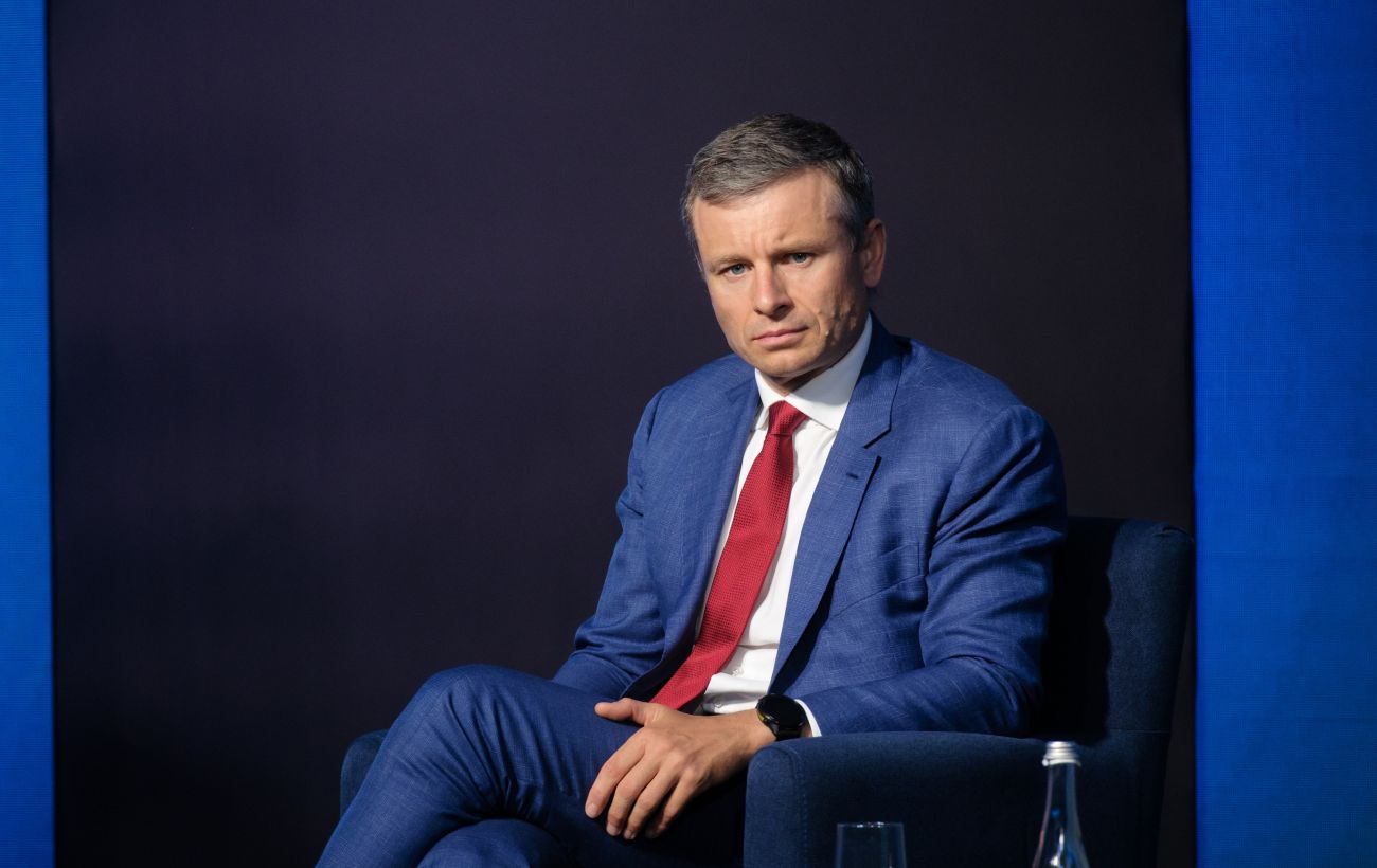 Новина