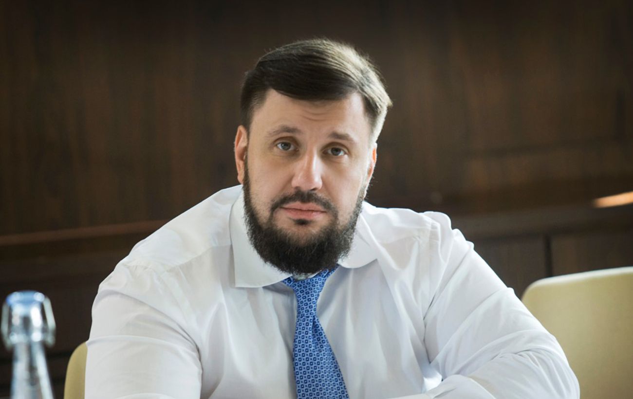Новина