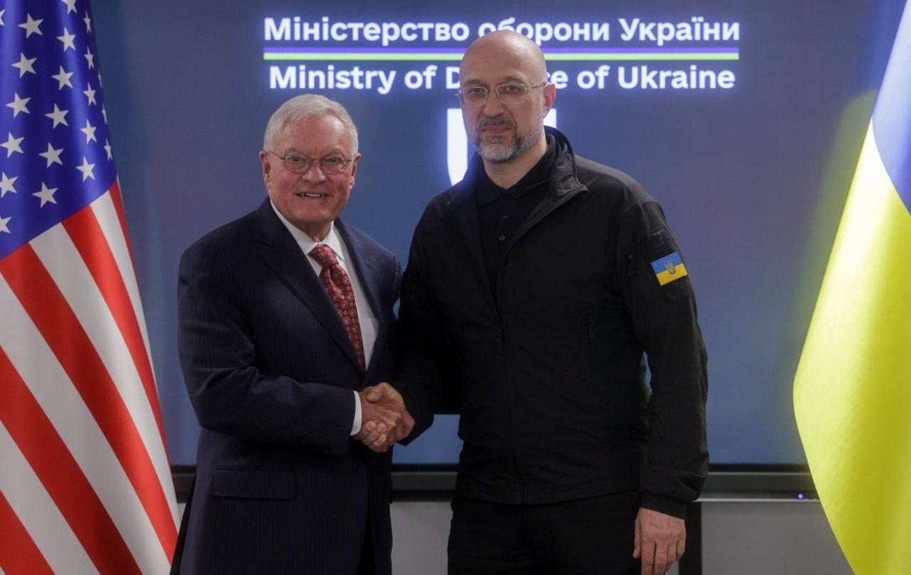 Новина