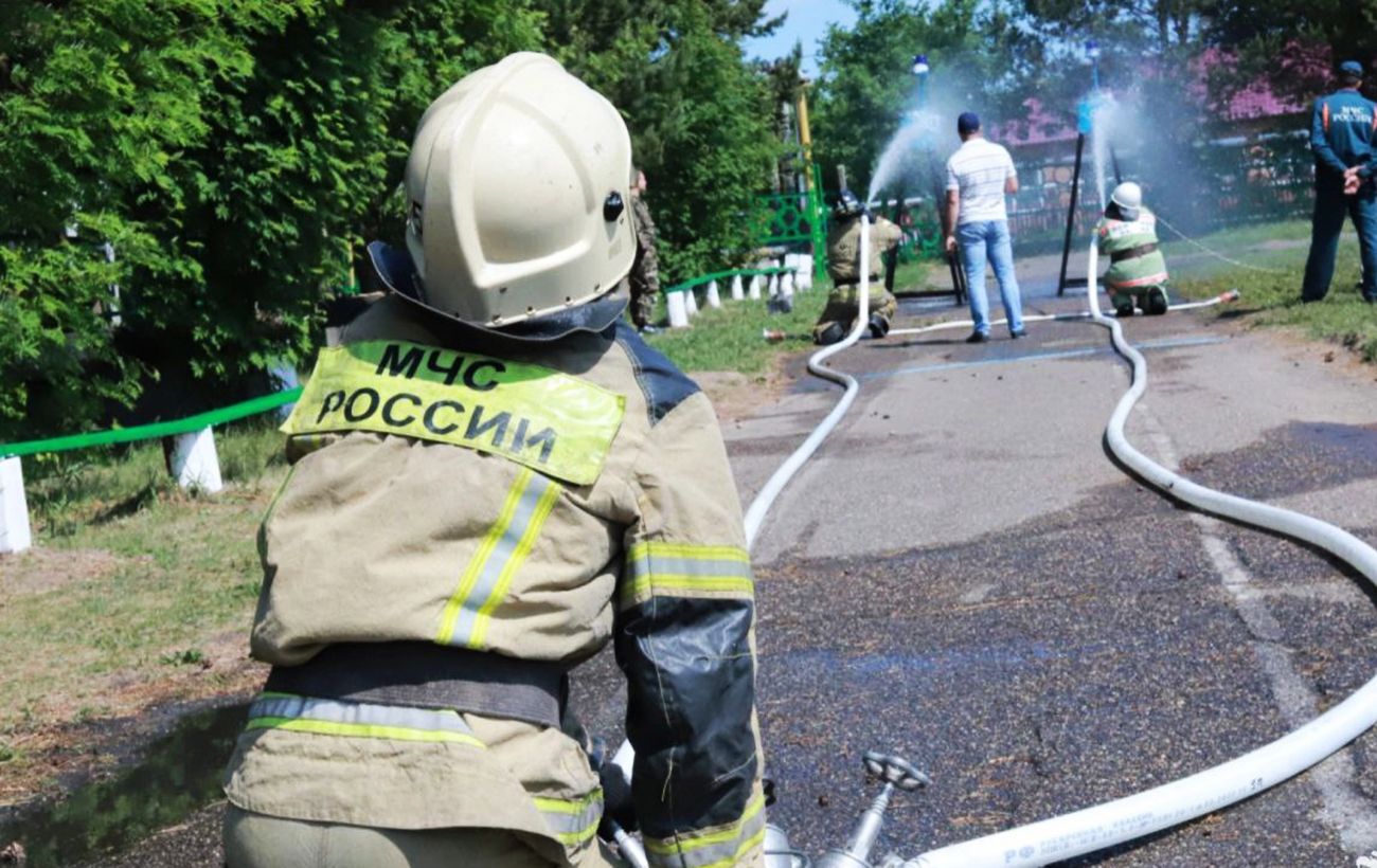 Новина
