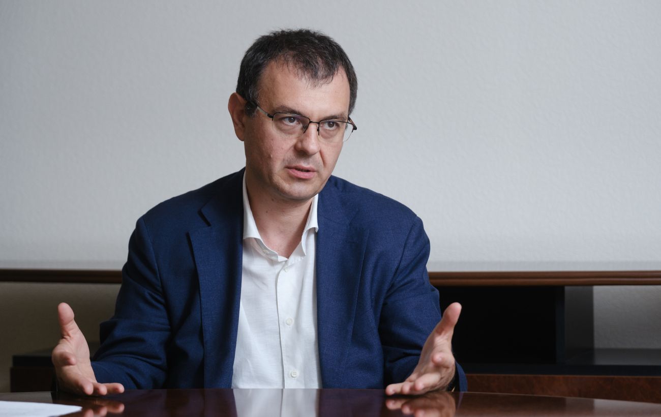 Новина
