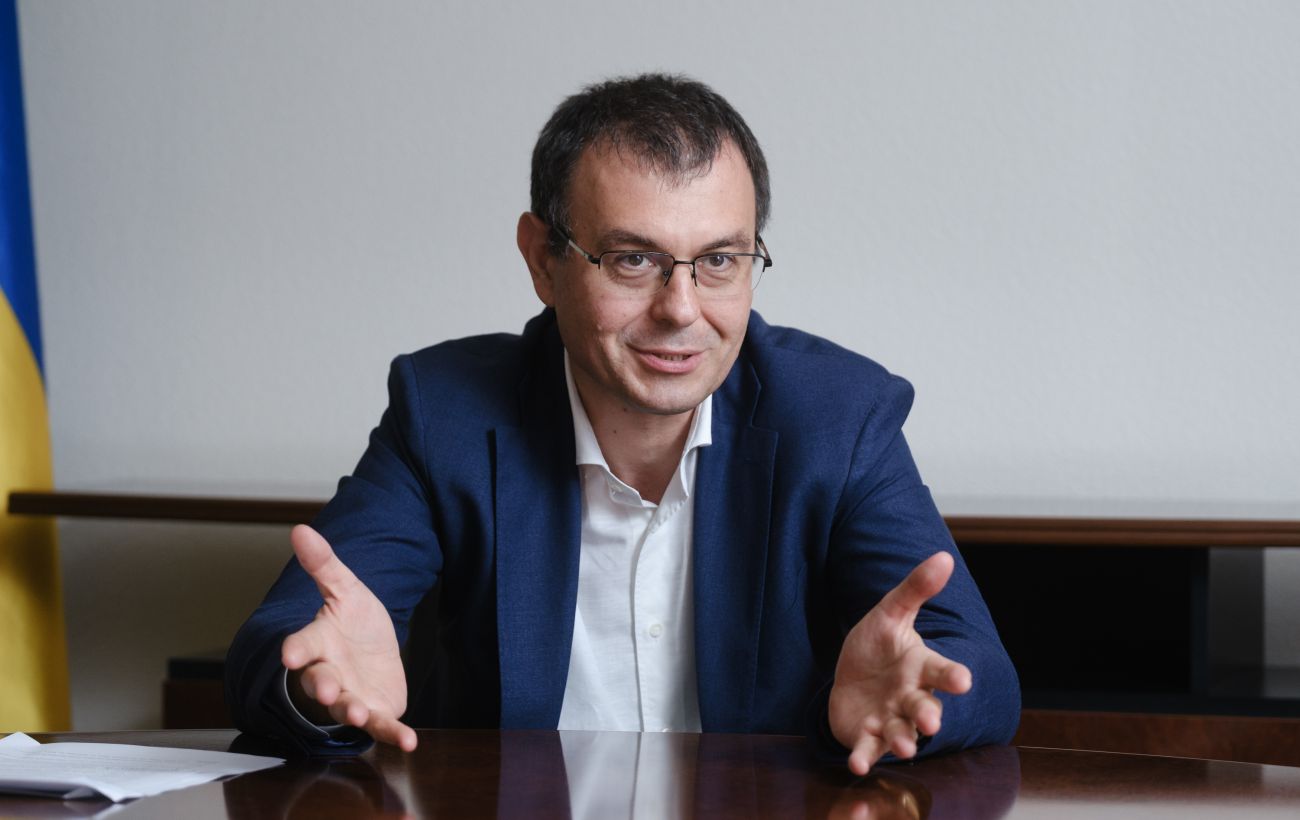 Новина