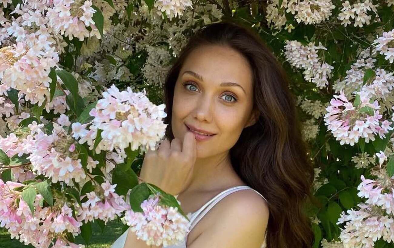 Новина