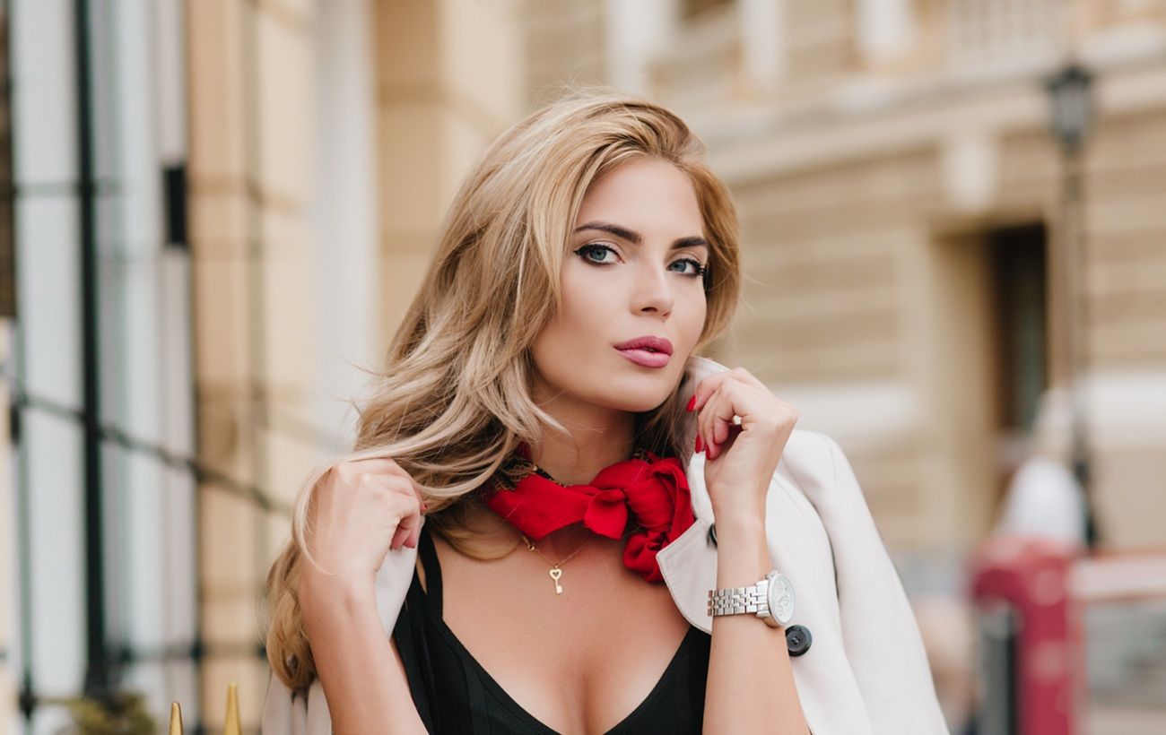 Новина