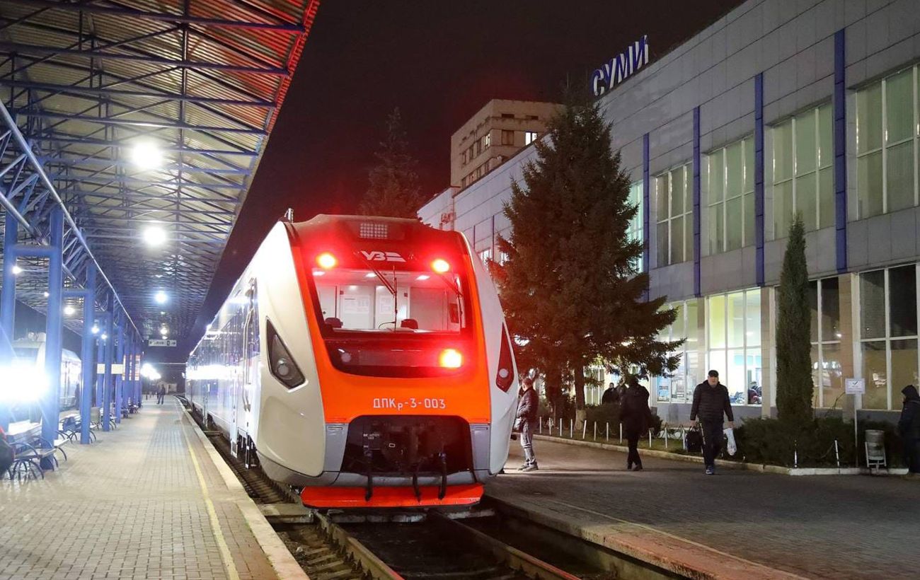 Новина