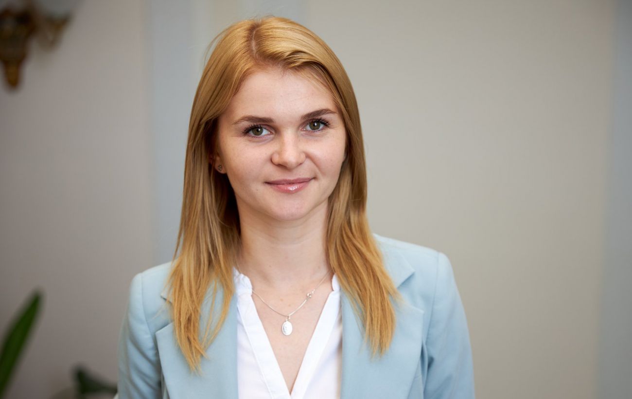 Новина