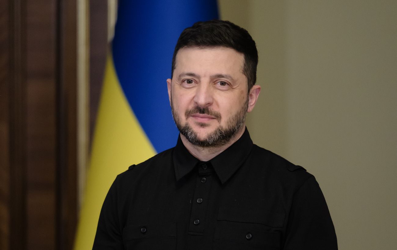 Новина