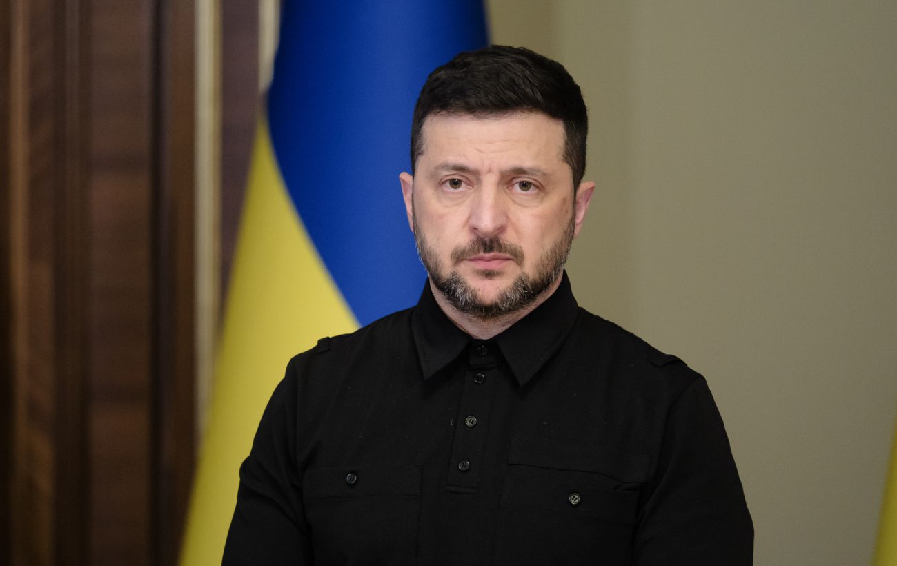 Новина