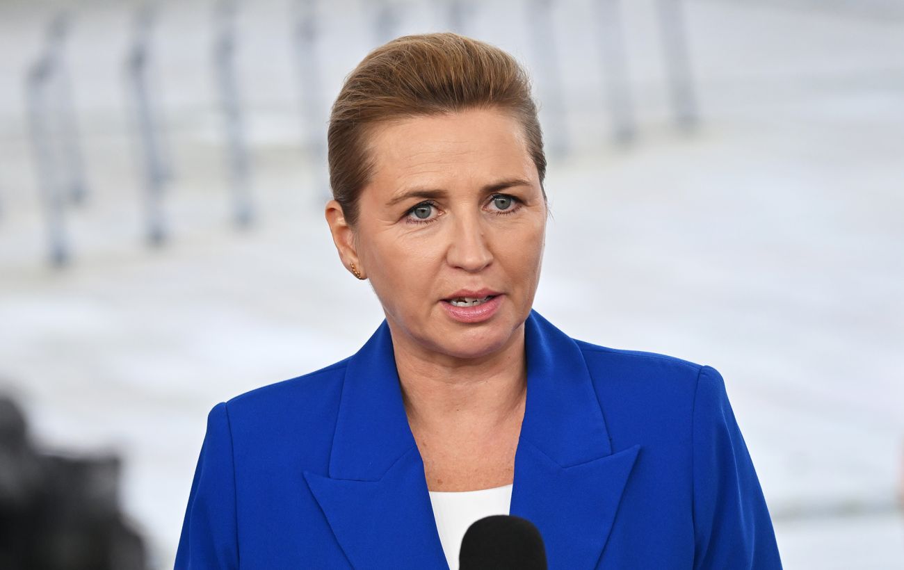 Новина