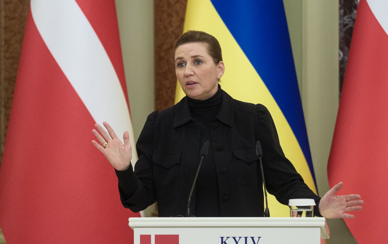 Новина