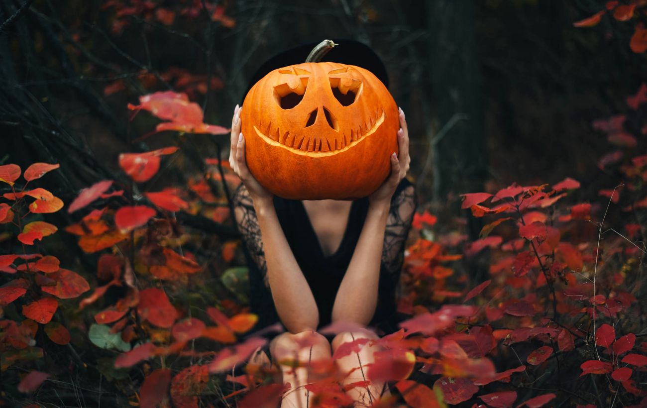 Новина