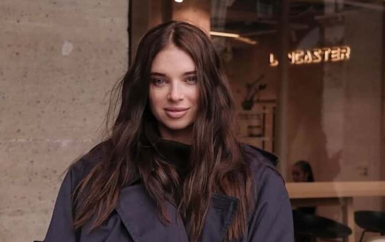 Новина