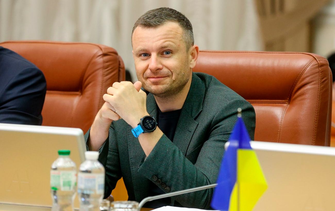 Новина