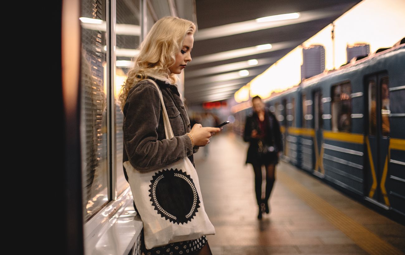 Новина