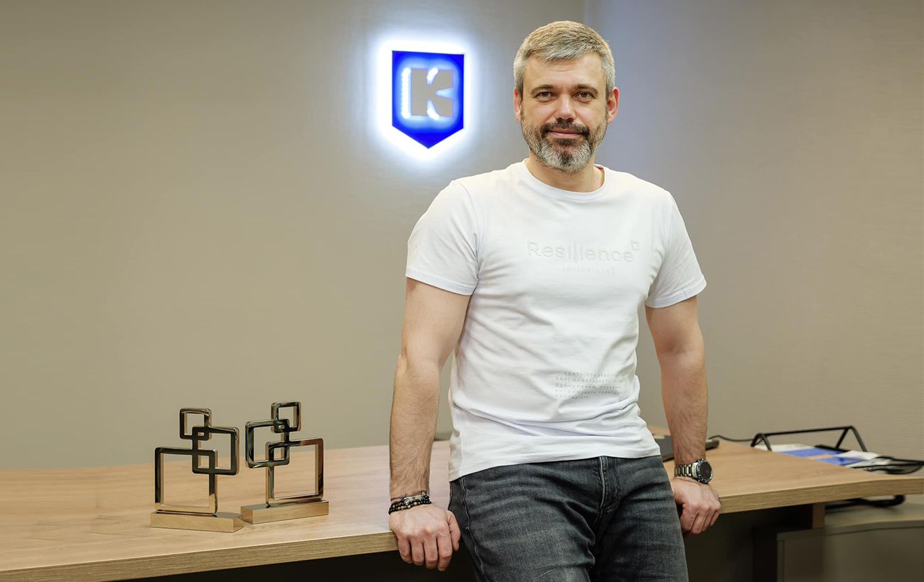 Новина