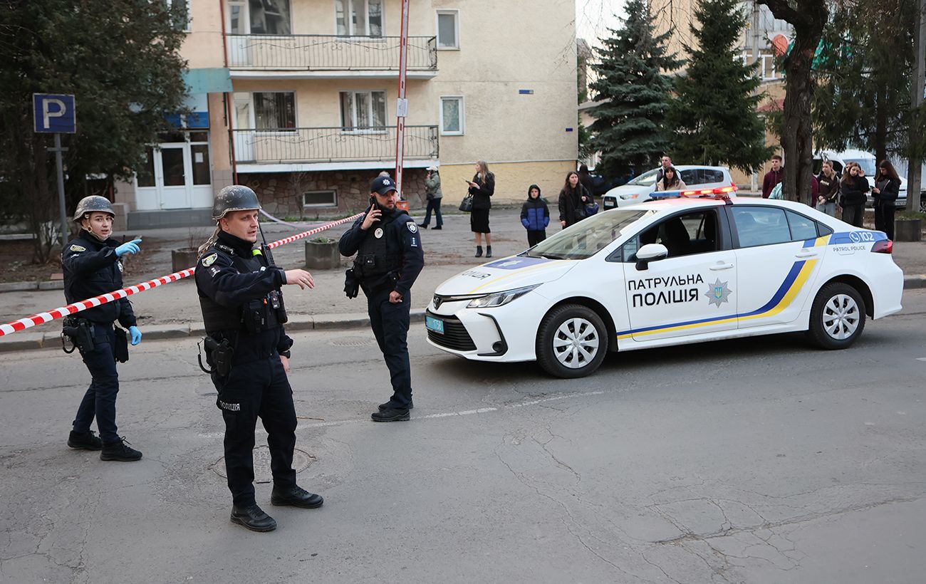 Новина