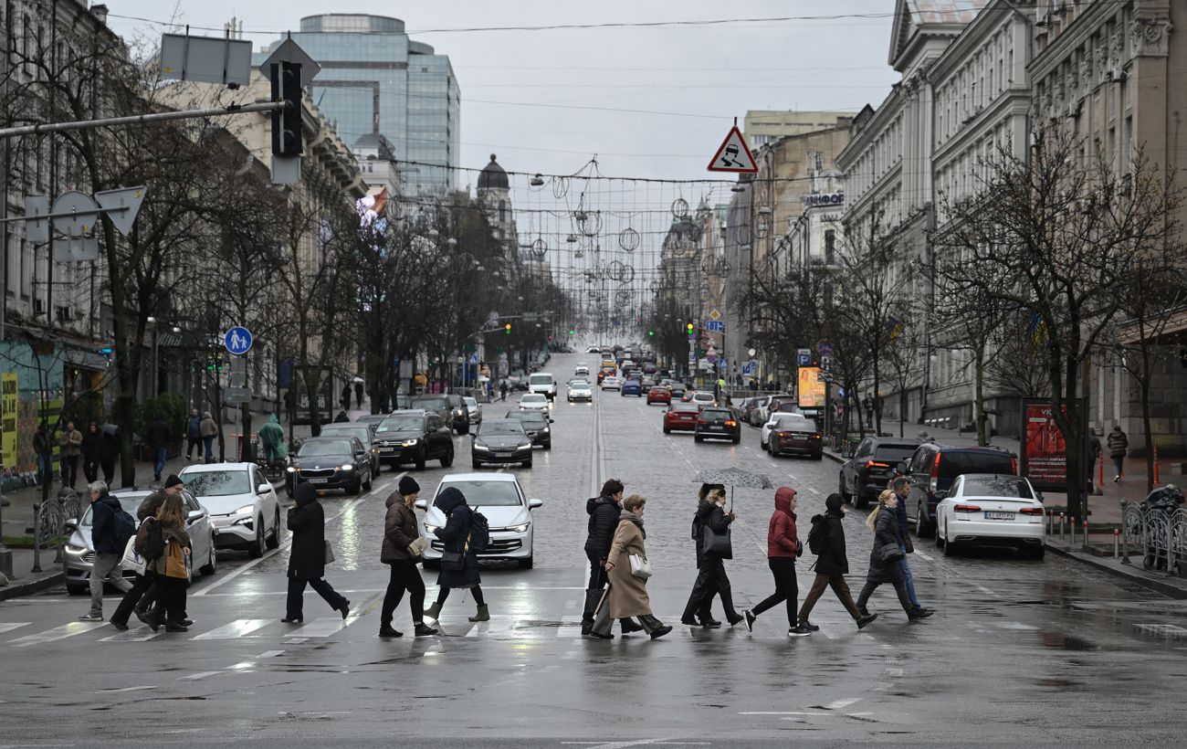 Новина