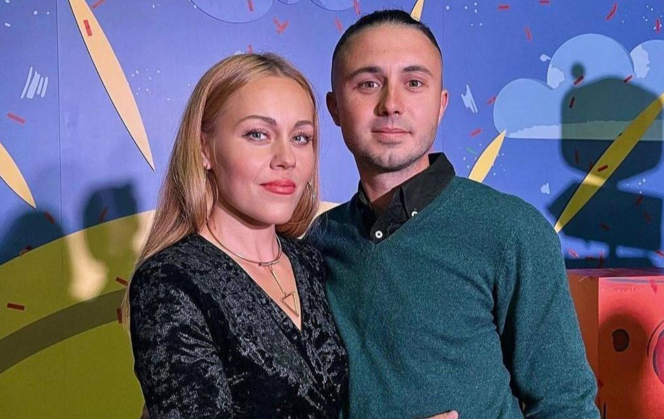 Новина