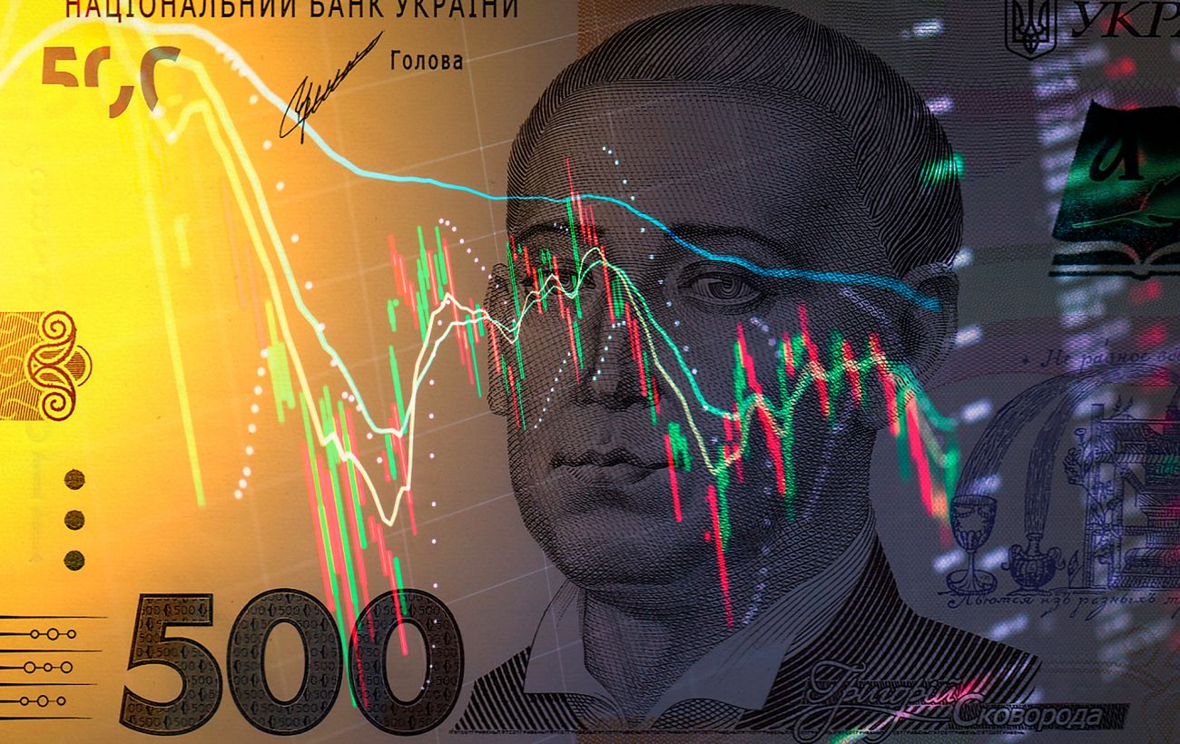 Новина