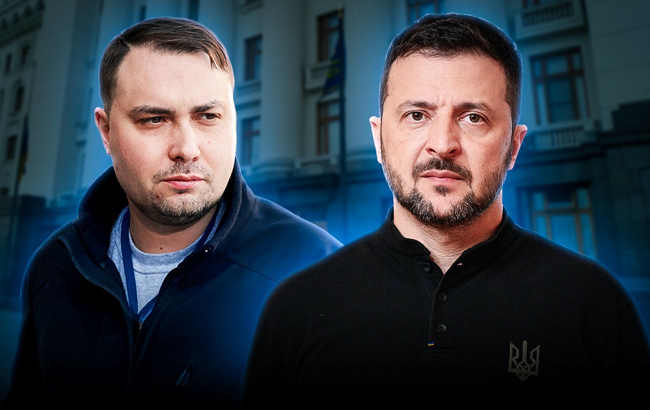 Новина