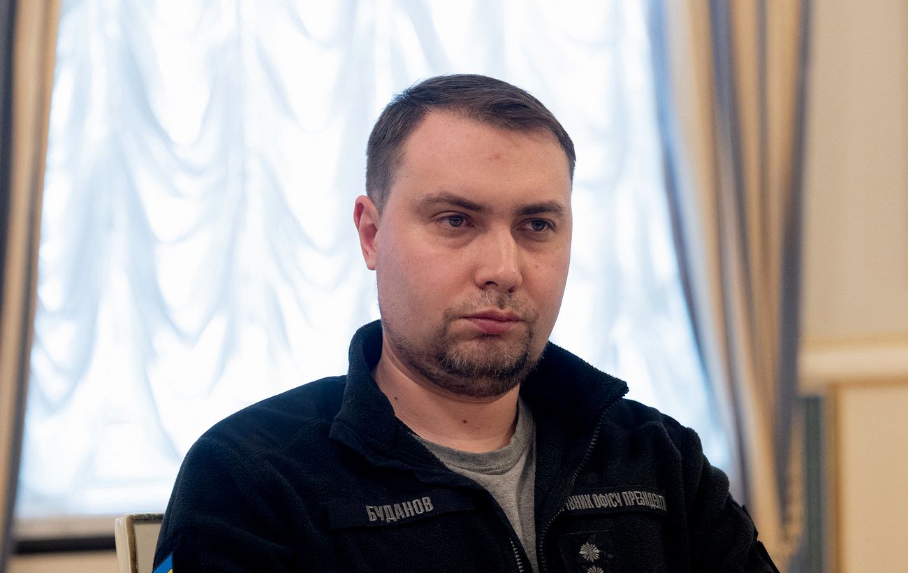 Новина
