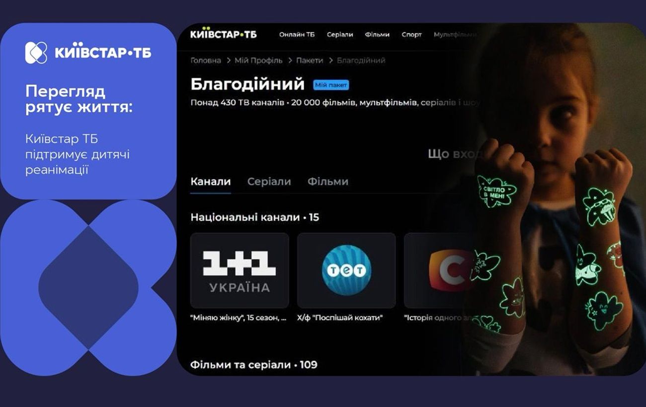 Новина