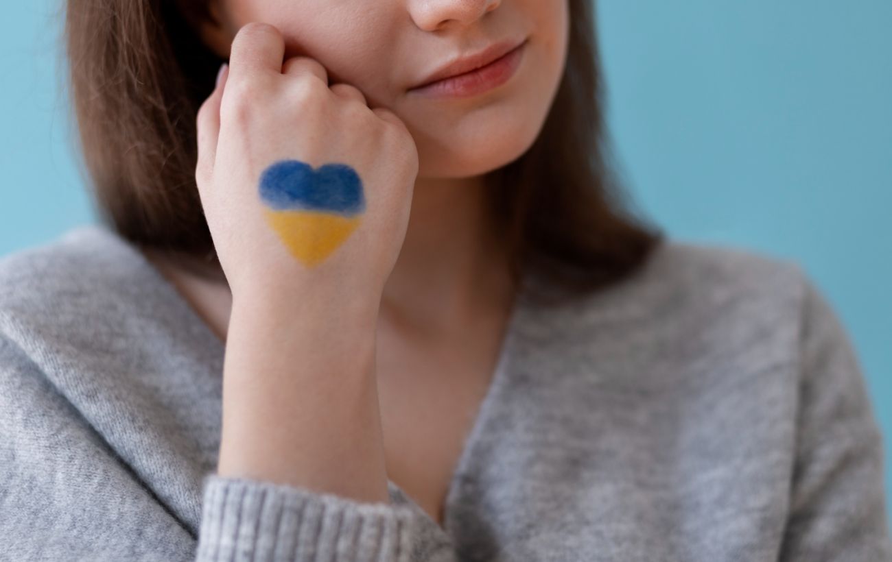 Новина