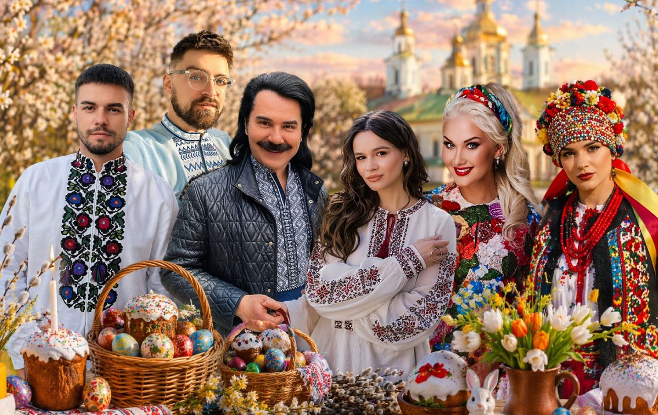Новина