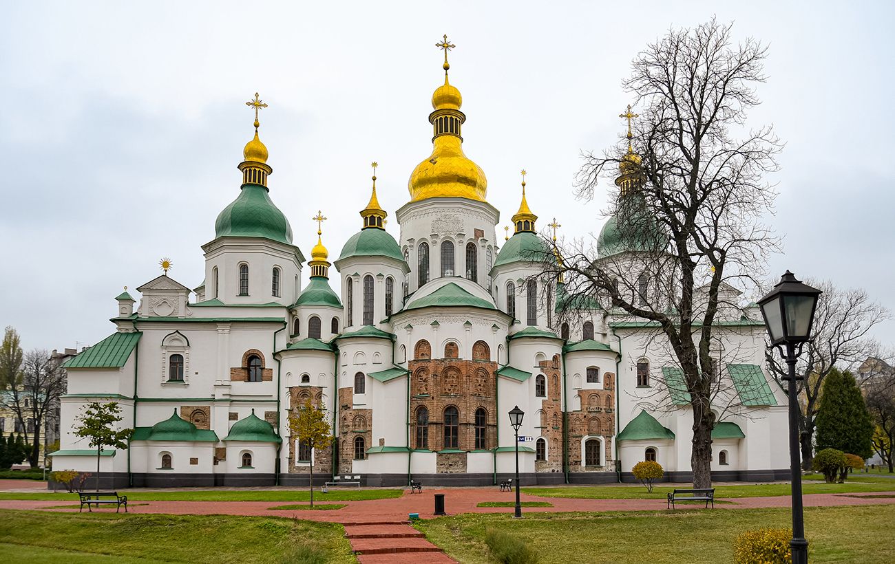 Новина