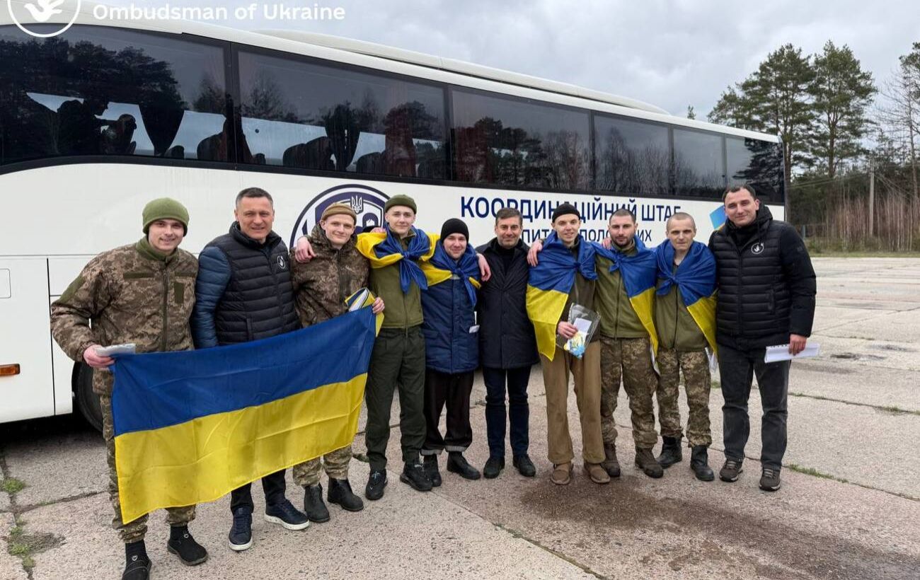Новина