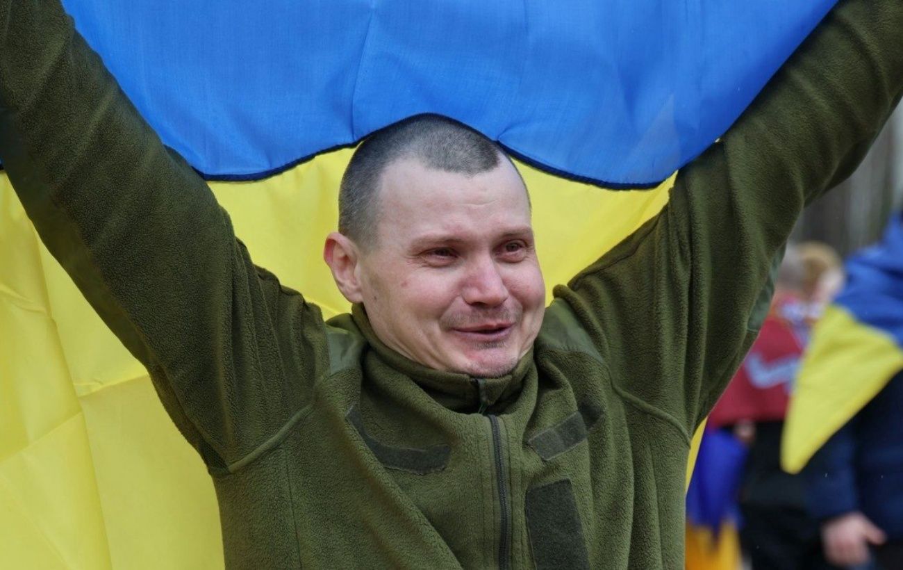 Новина