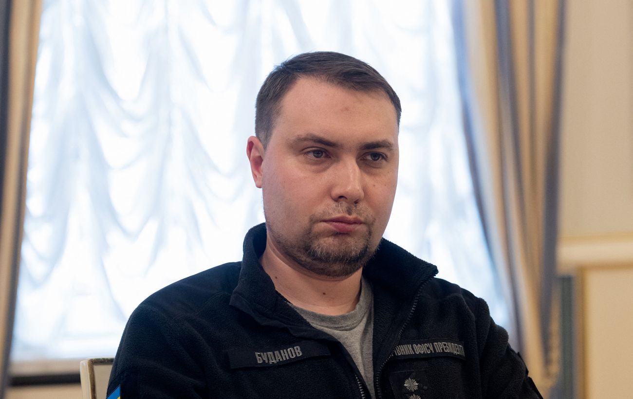 Новина