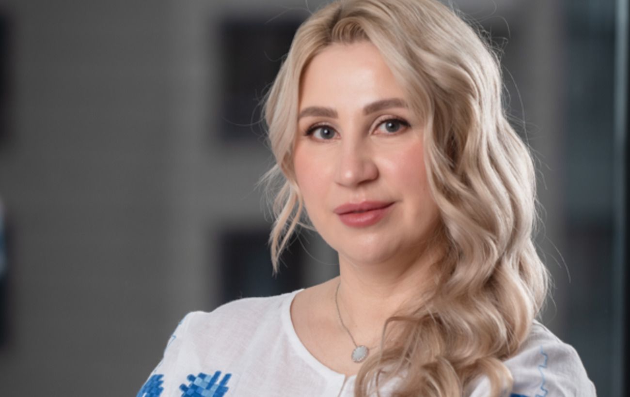 Новина