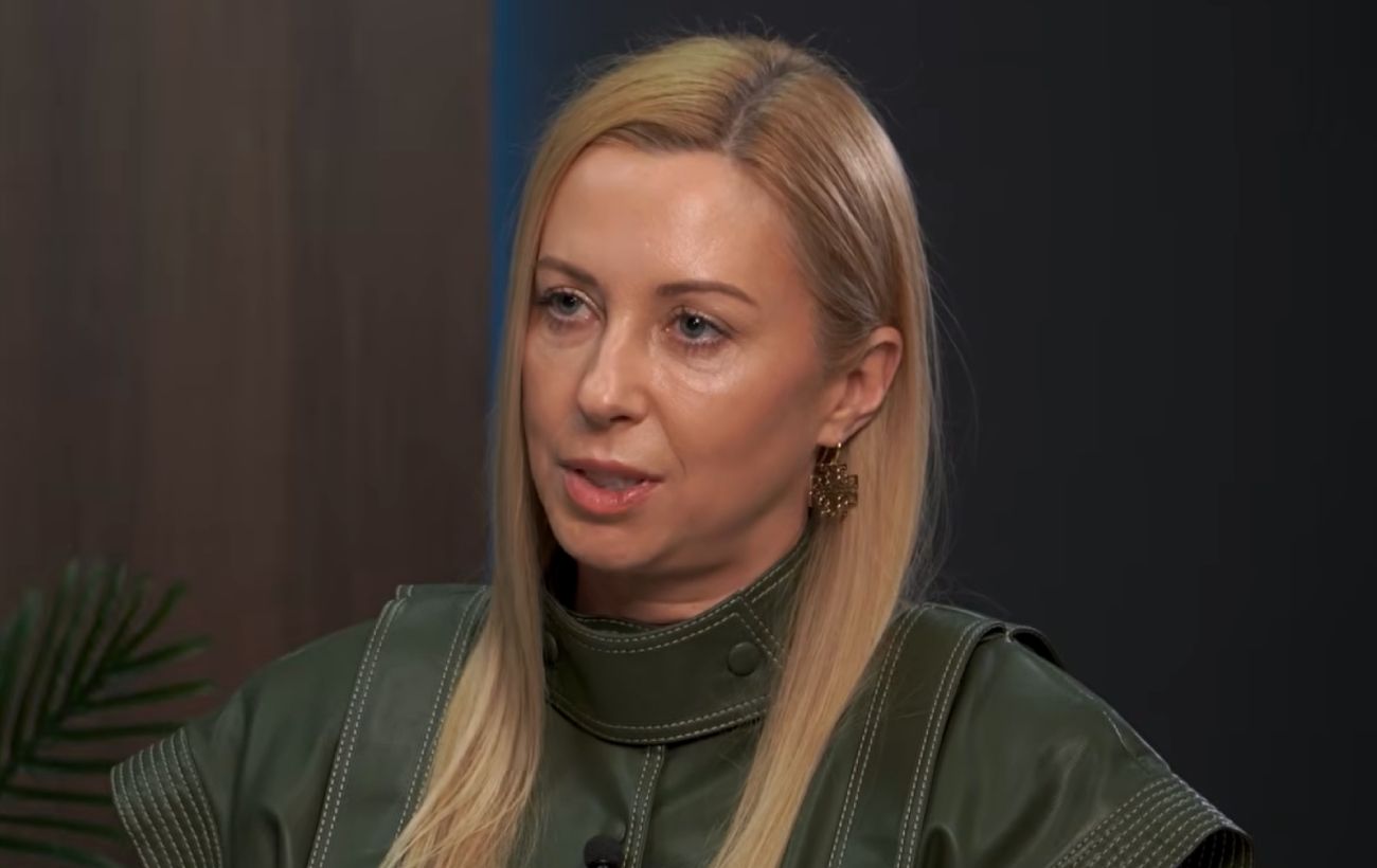 Новина