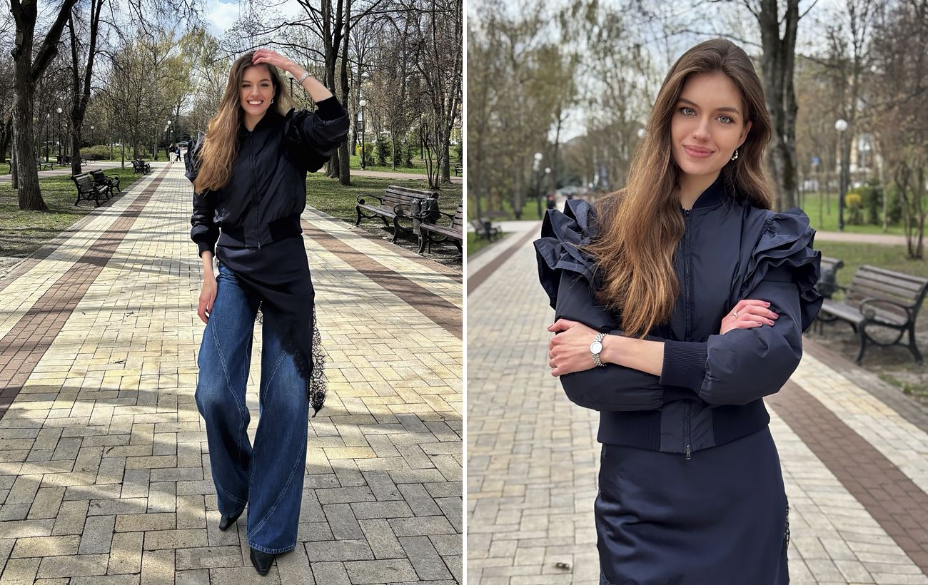 Новина