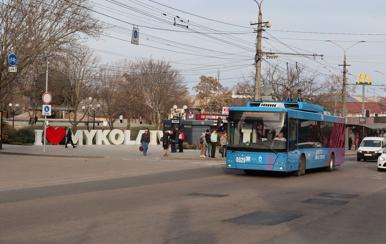 Новина