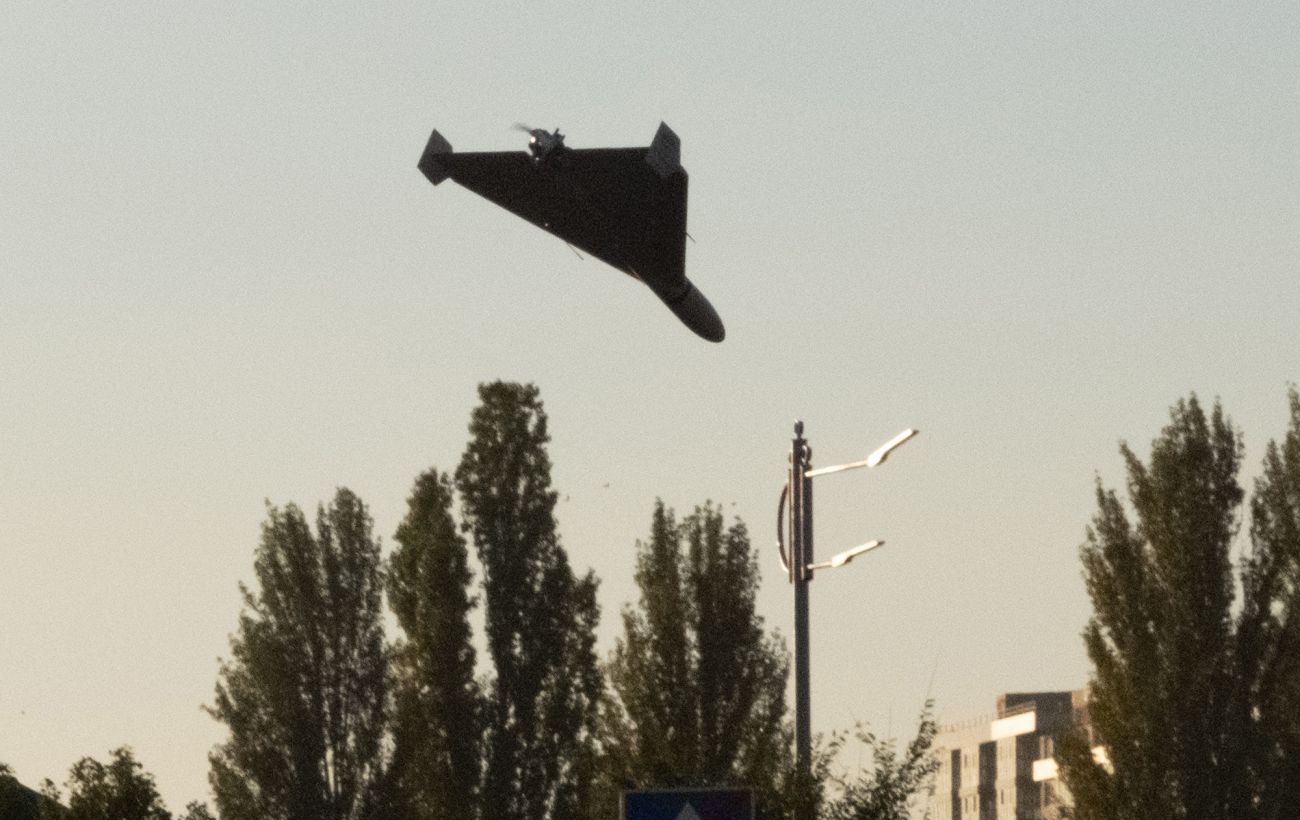 Новина