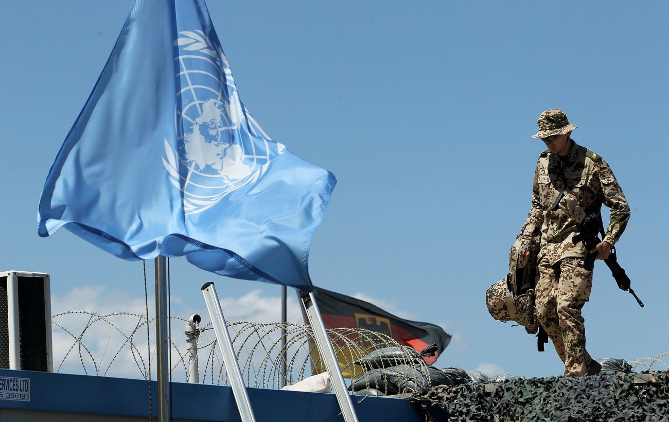 Новина