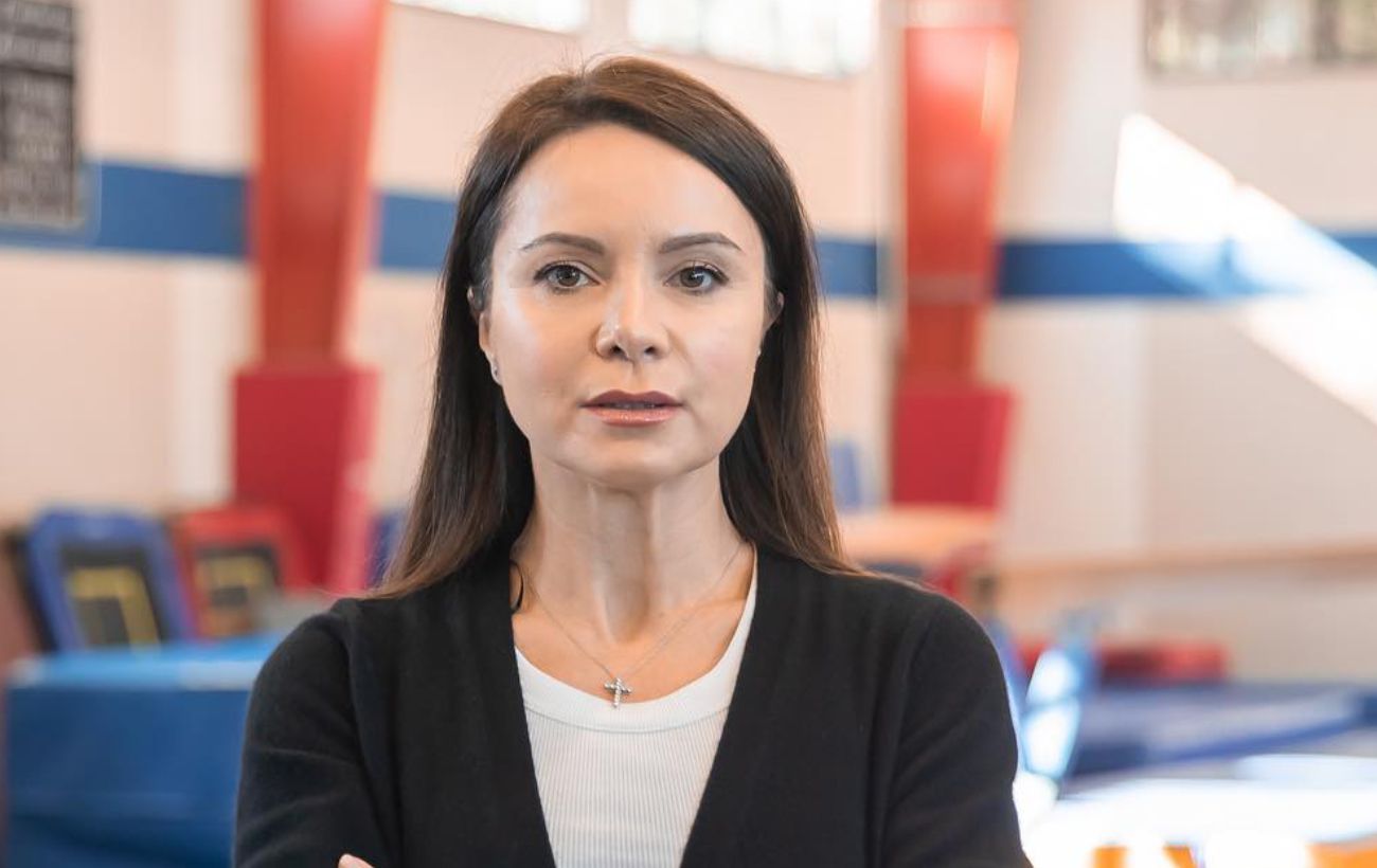 Новина