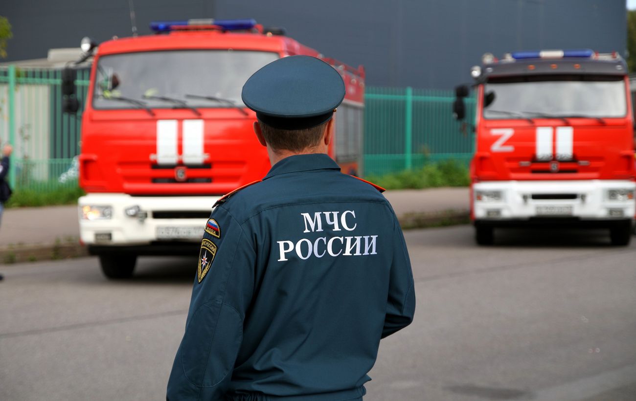 Новина