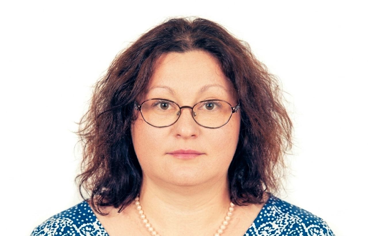 Новина