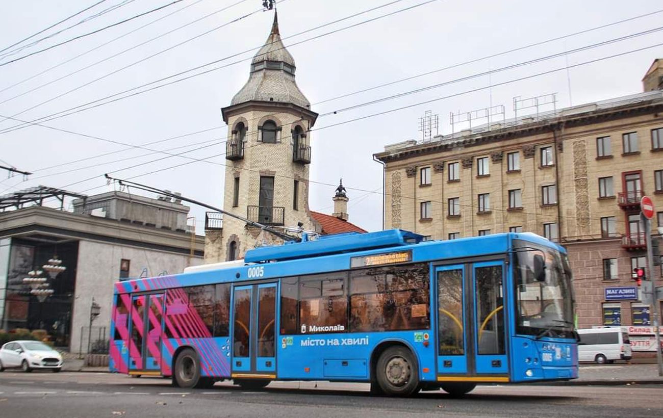 Новина