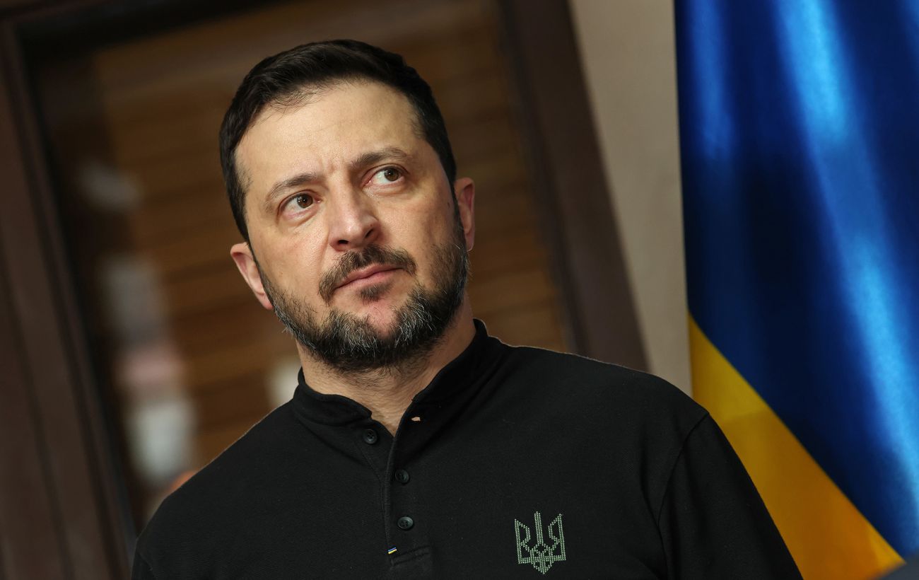 Новина