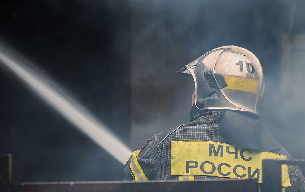 Новина